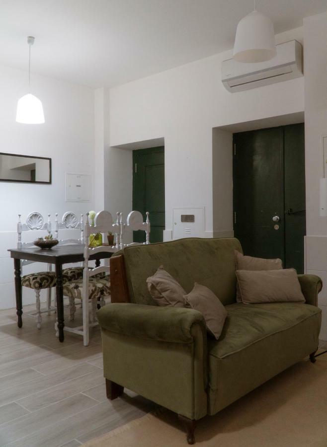 Casa da Avó Zirinha Vila Viseu Exterior foto